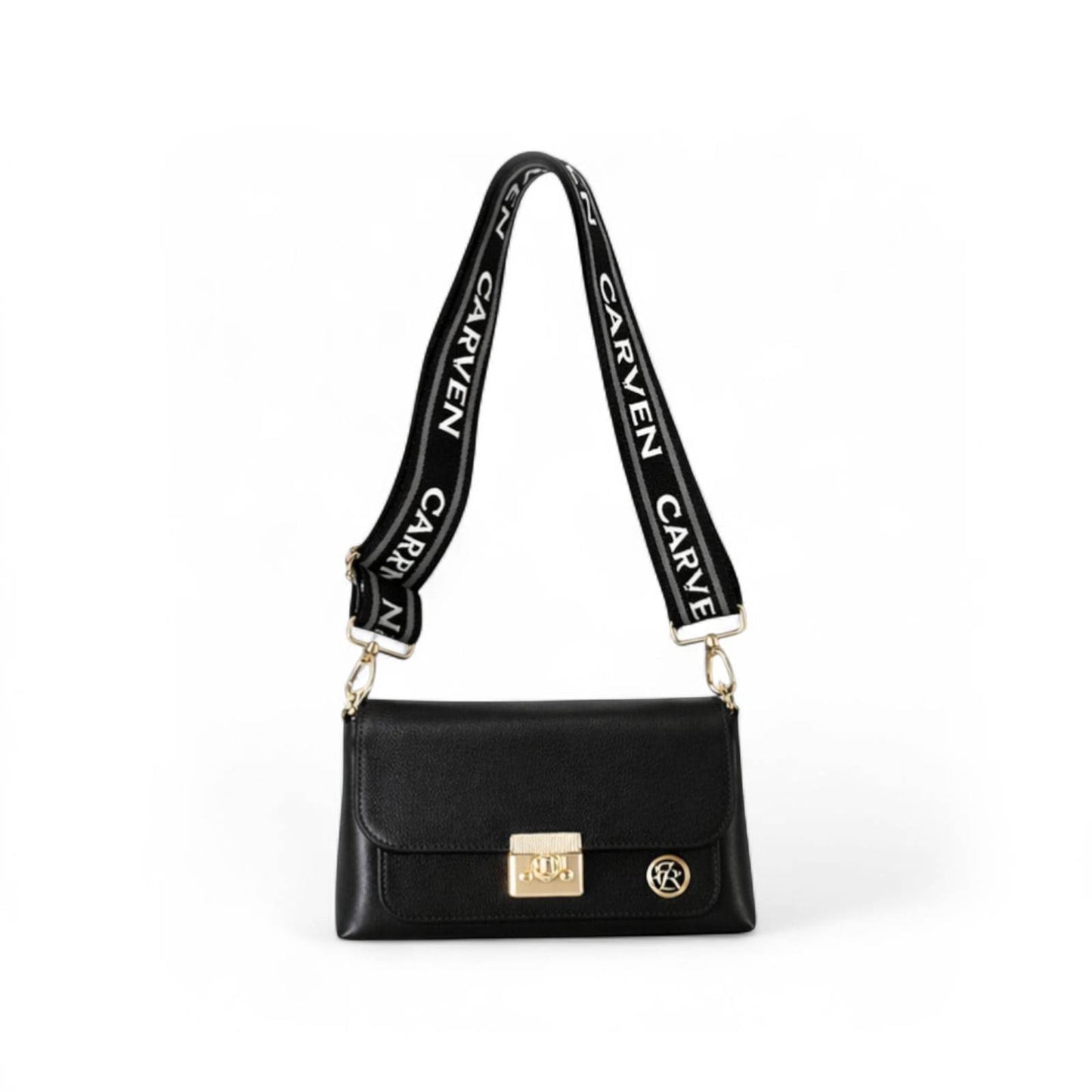 Carven Paris - A26412