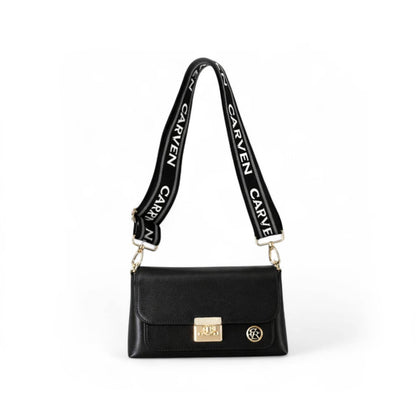 Carven Paris - A26412