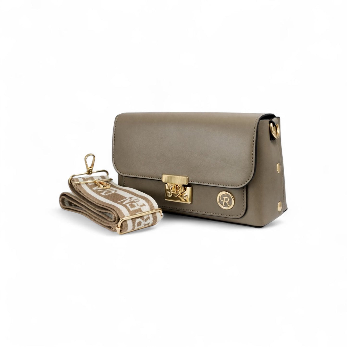 Carven Paris - A26412