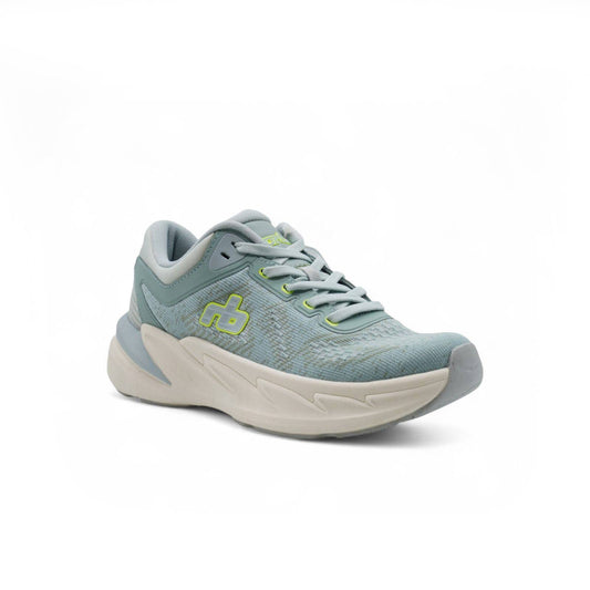 Zapato deportivo  para mujer -W26601