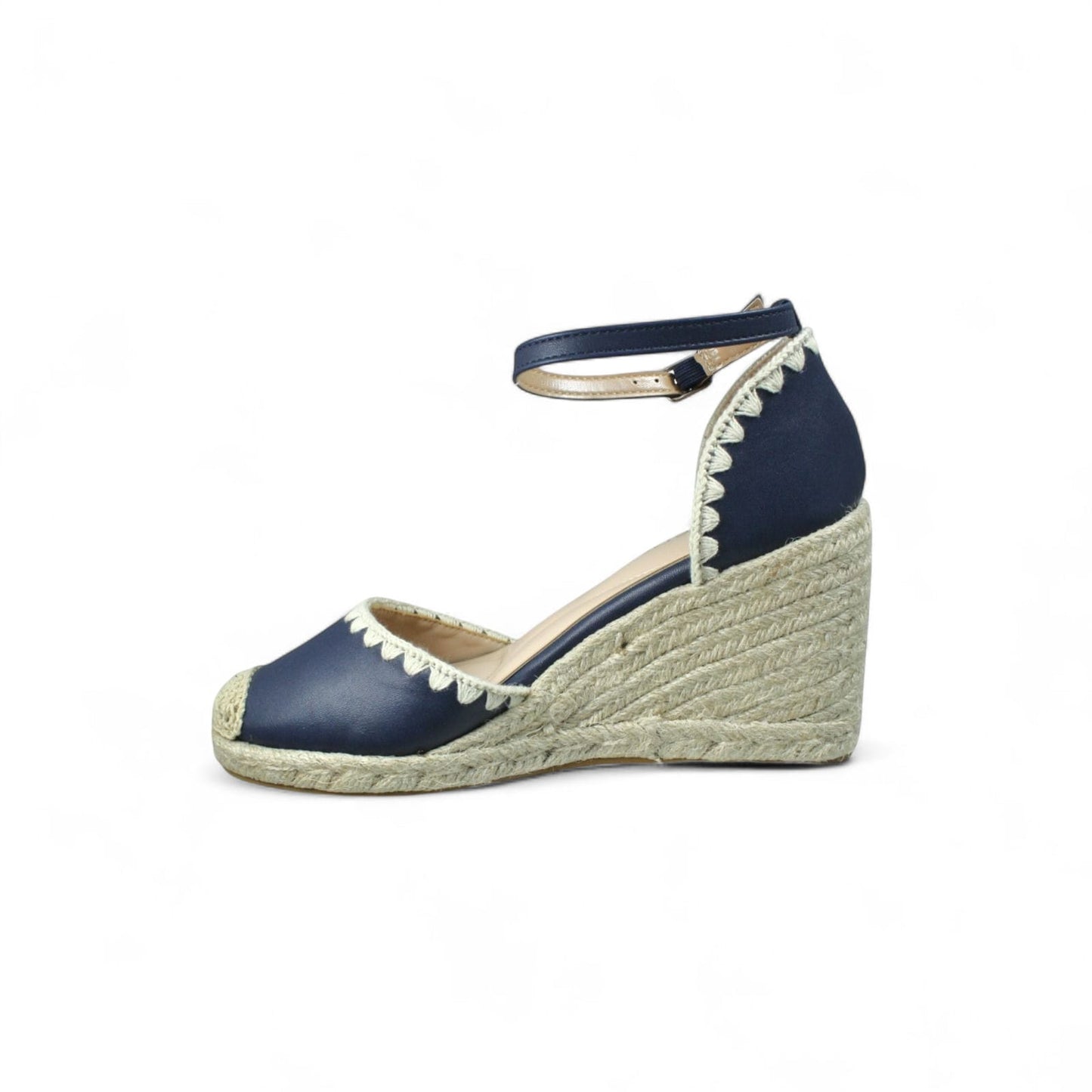 Fabiola  - W26208