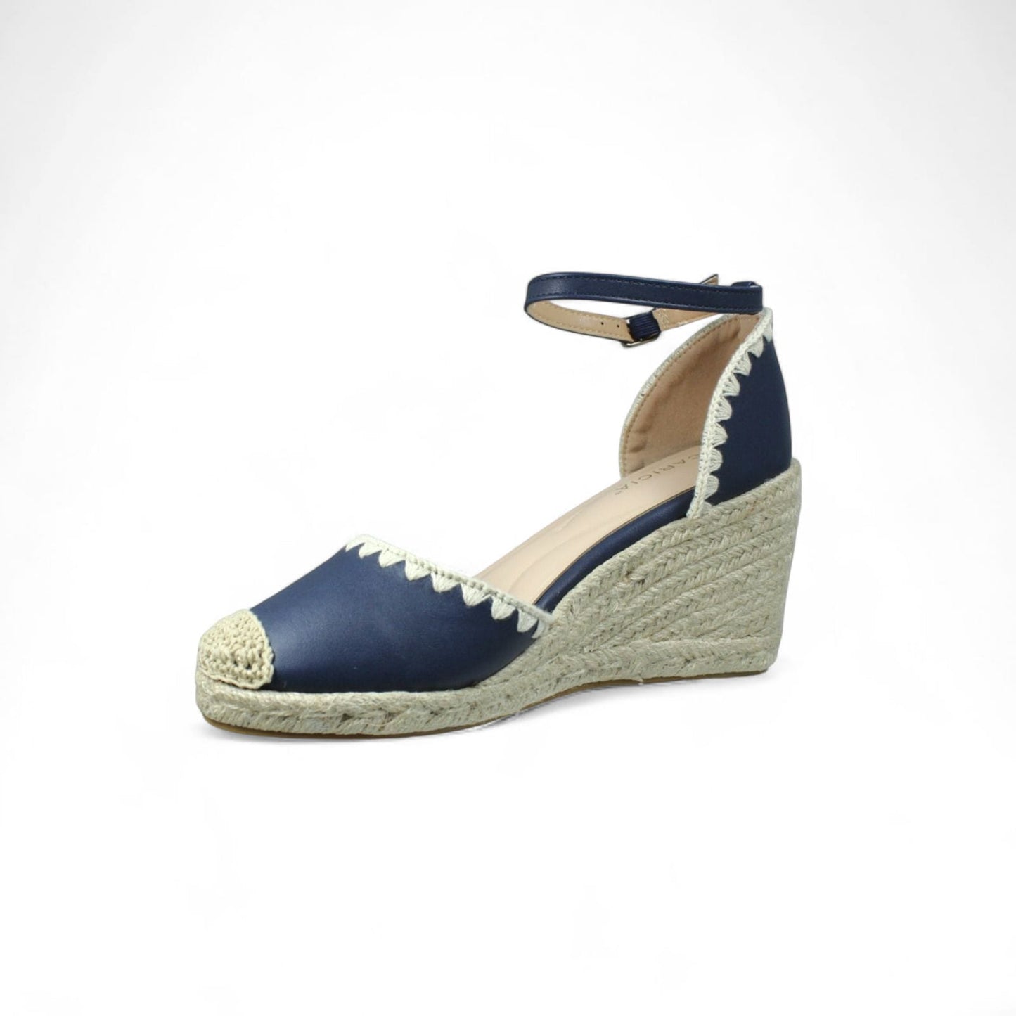 Fabiola  - W26208