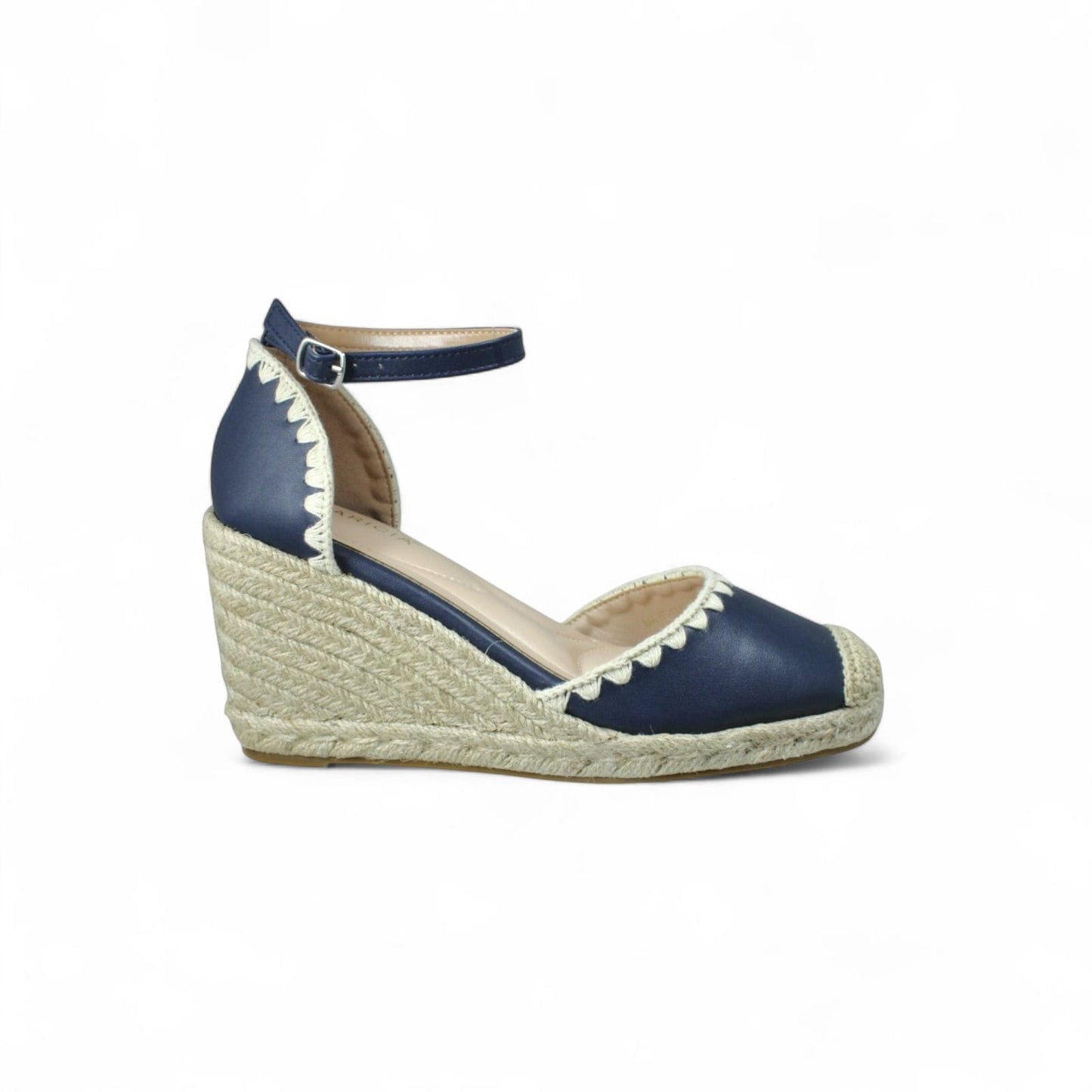 Fabiola  - W26208