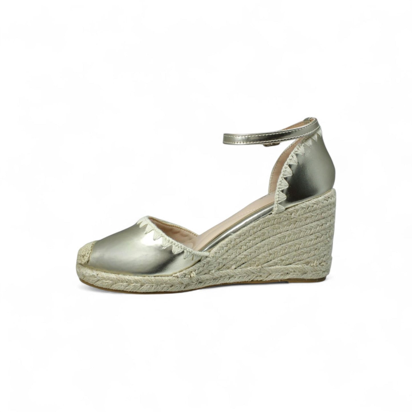 Fabiola  - W26208