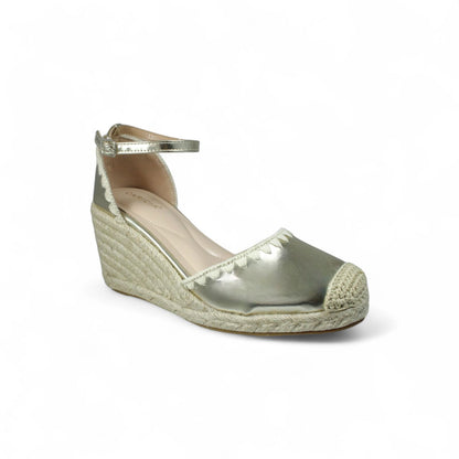 Fabiola  - W26208