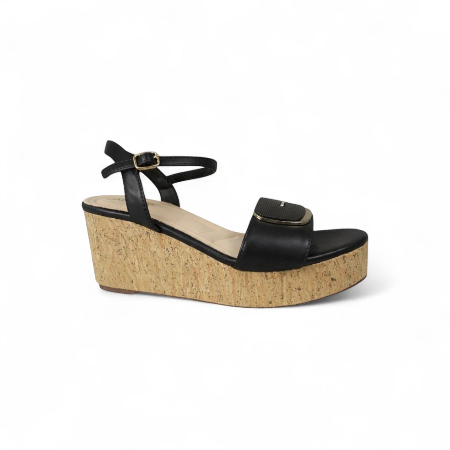 Marce - W26209
