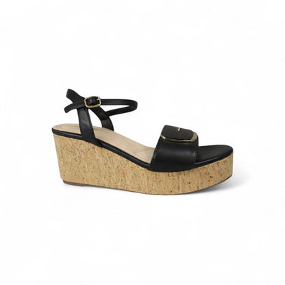 Marce - W26209