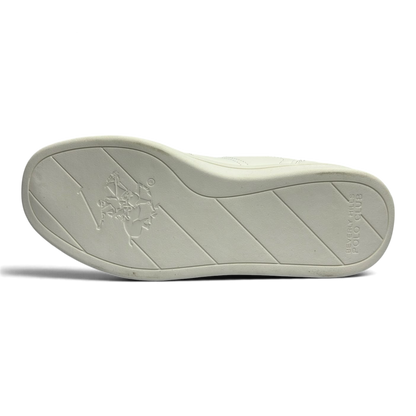 Tenis Polo Club para mujer - W26535