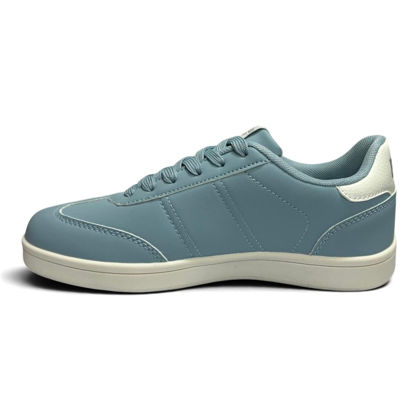 Tenis Polo Club para mujer - W26535