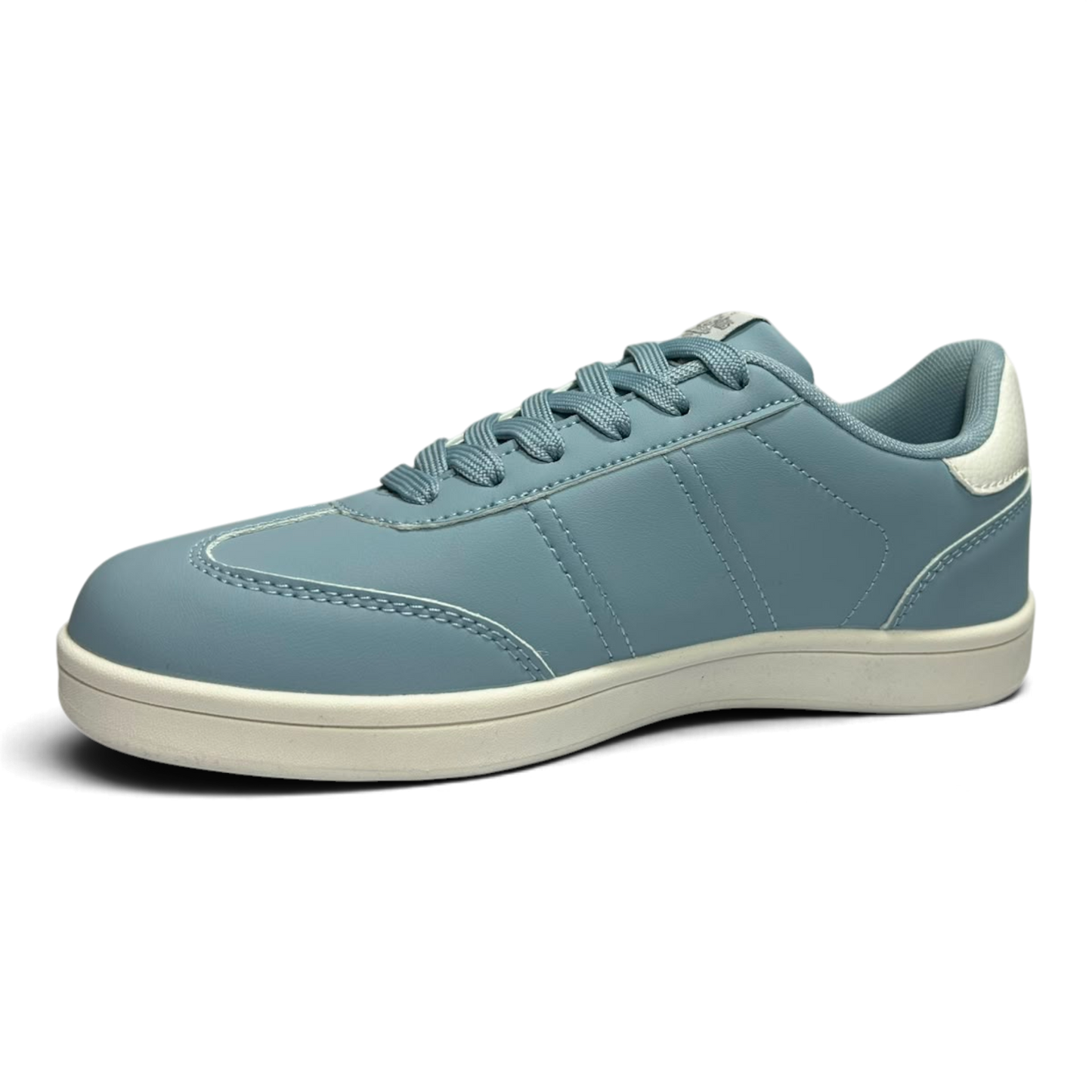 Tenis Polo Club para mujer - W26535