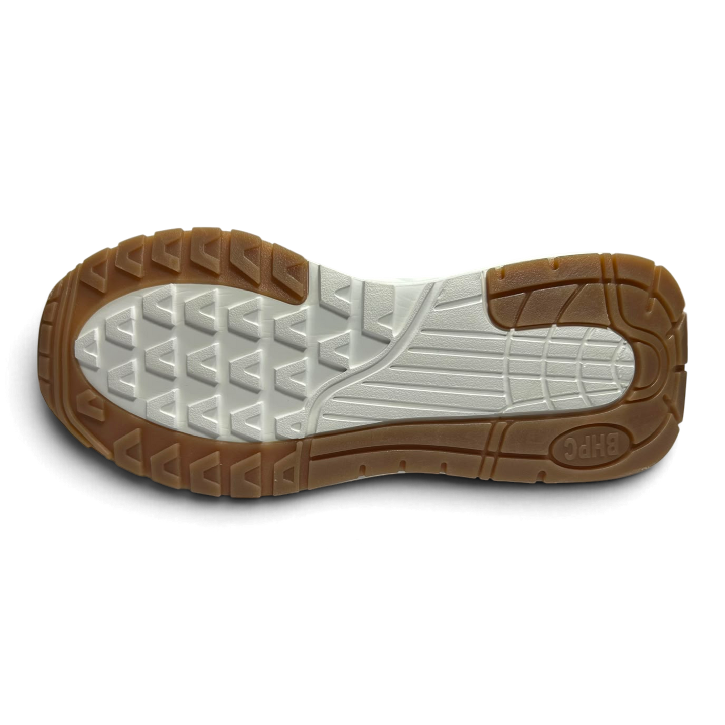 Tenis Polo Club tricolor
para mujer - W26536