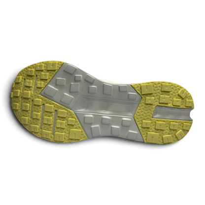 Zapatos deportivos Turbo 
para mujer  - W26602