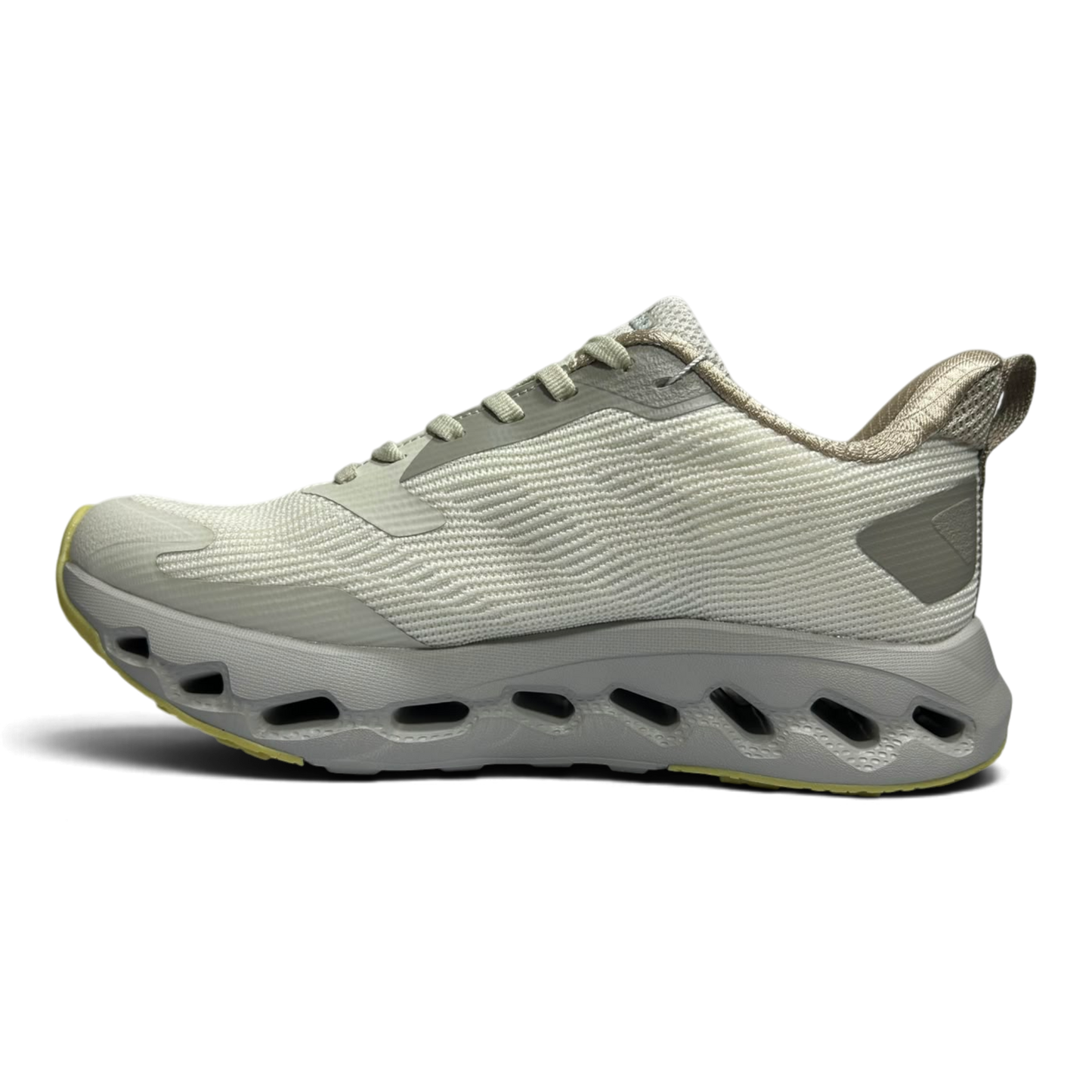 Zapatos deportivos Turbo 
para mujer  - W26602