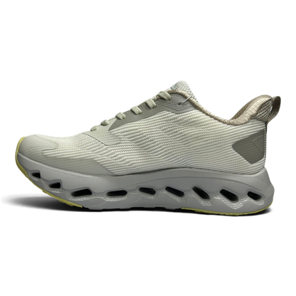 Zapatos deportivos Turbo 
para mujer  - W26602