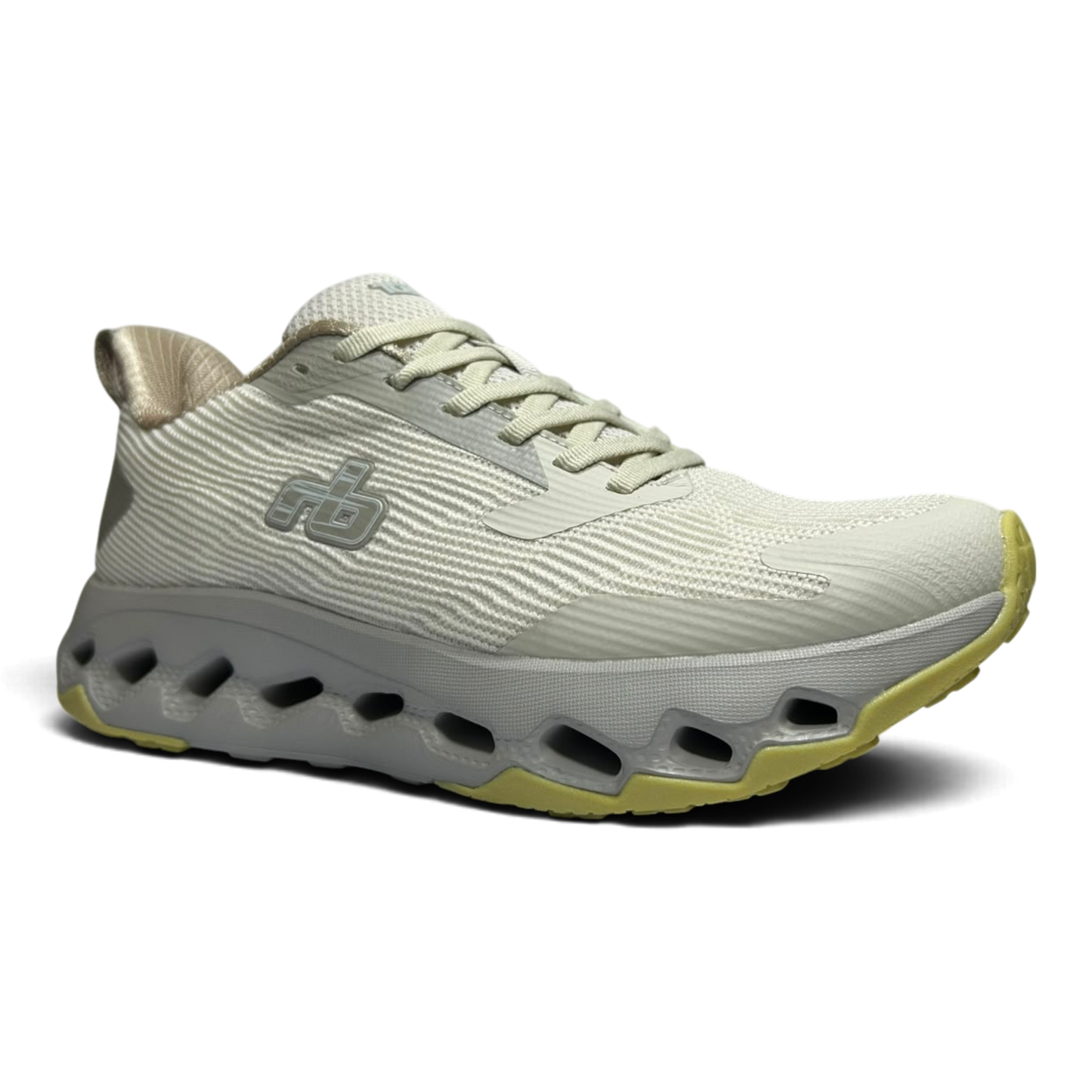 Zapatos deportivos Turbo 
para mujer  - W26602