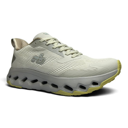 Zapatos deportivos Turbo 
para mujer  - W26602
