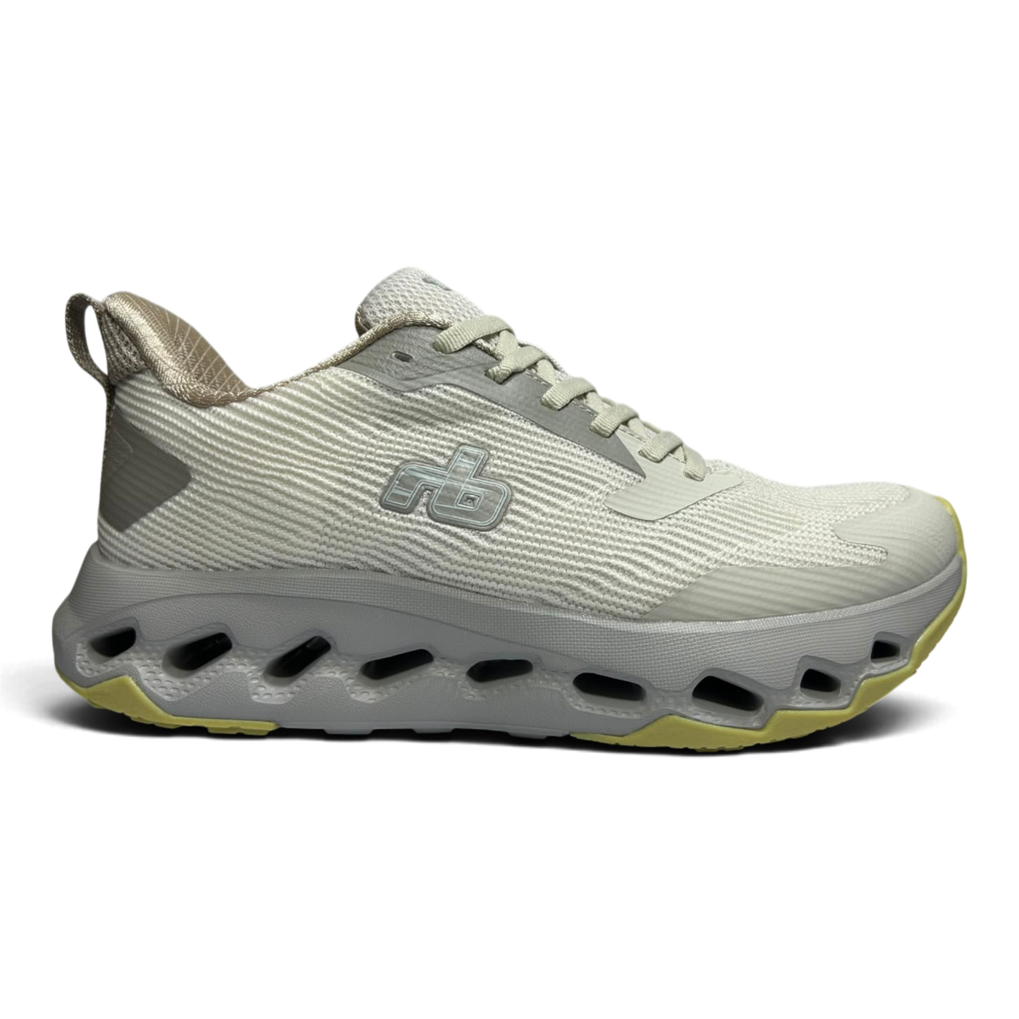 Zapatos deportivos Turbo 
para mujer  - W26602