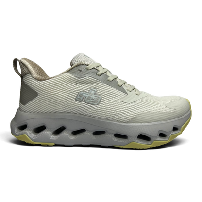 Zapatos deportivos Turbo 
para mujer  - W26602