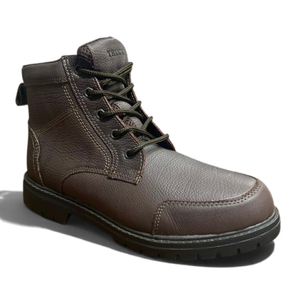 TRUCK PARA HOMBRE - 44056