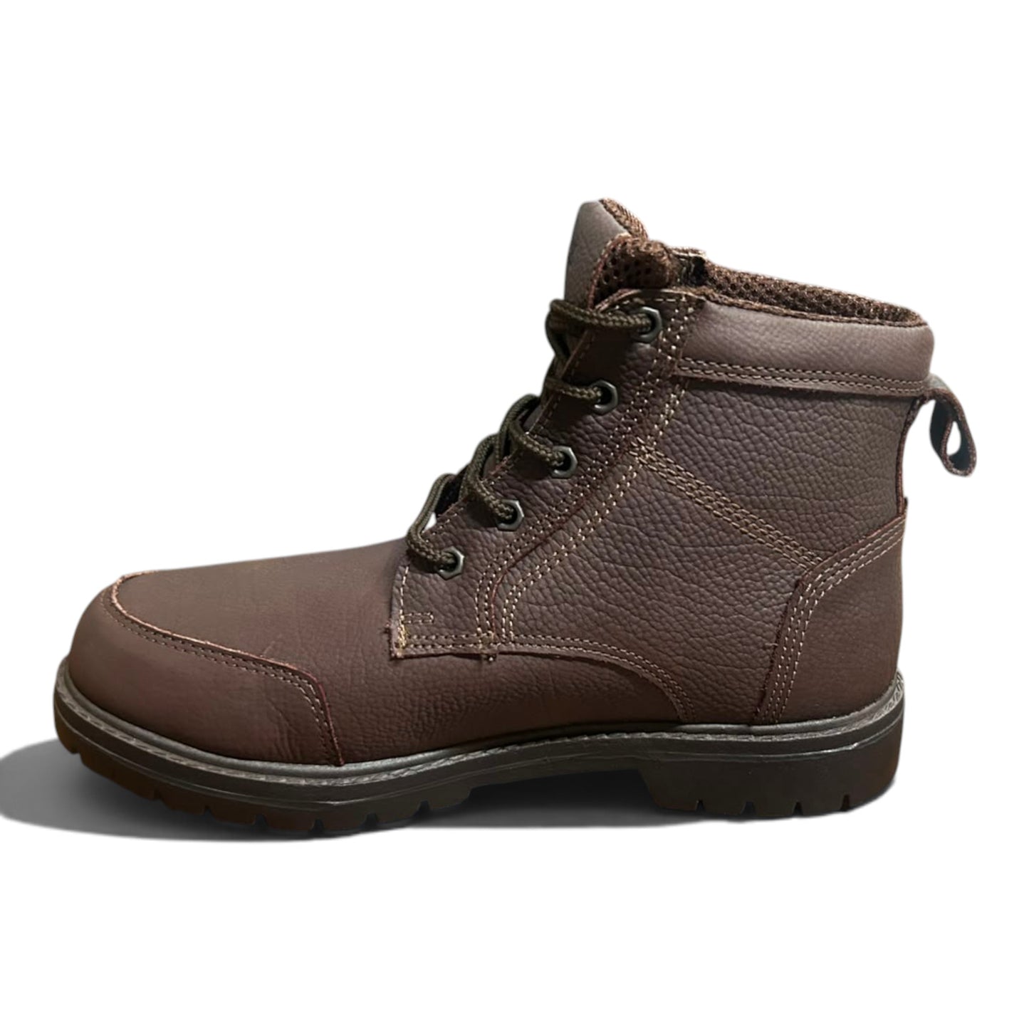 TRUCK PARA HOMBRE - 44056