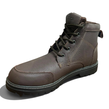 TRUCK PARA HOMBRE - 44056