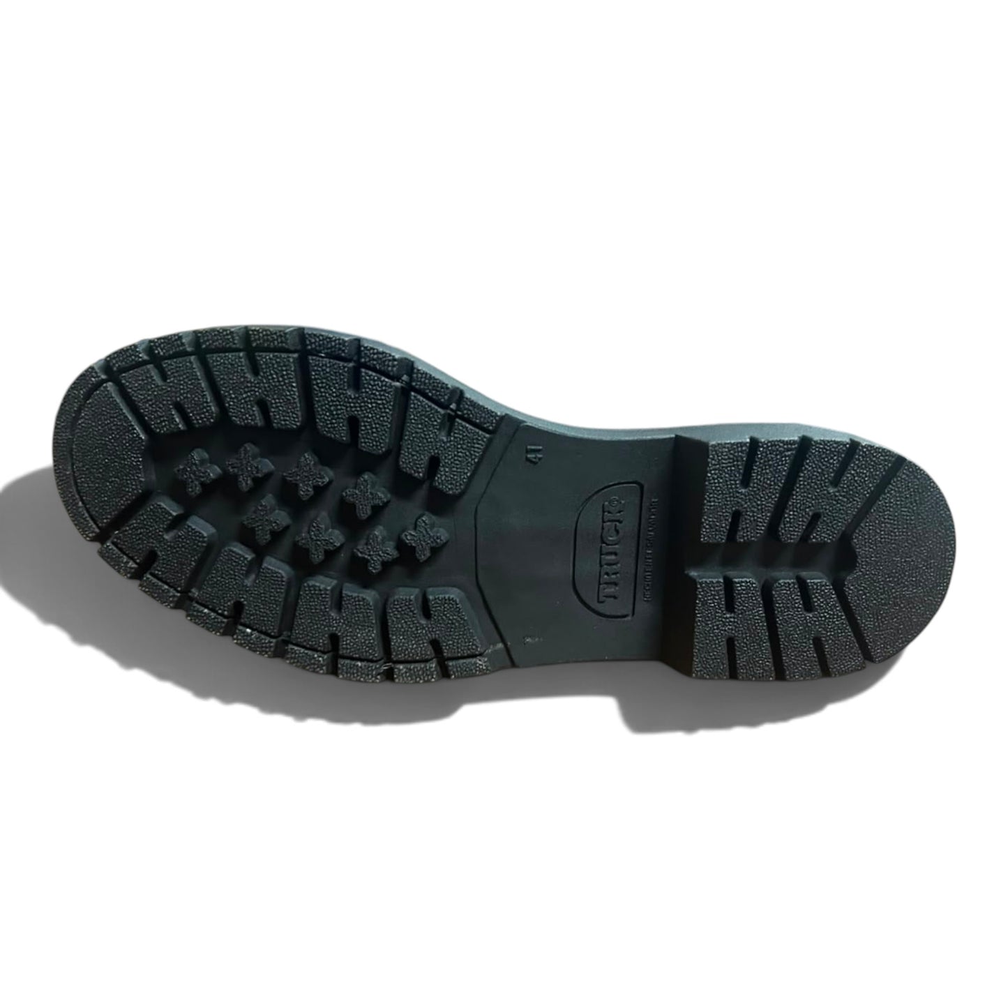 TRUCK PARA HOMBRE - 44056