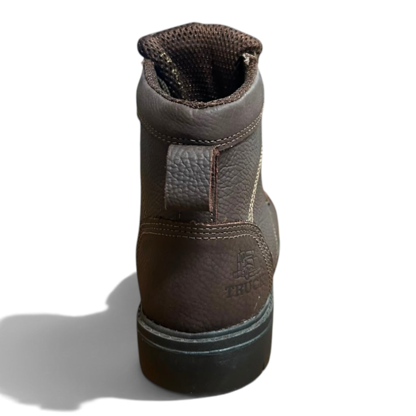 TRUCK PARA HOMBRE - 44056