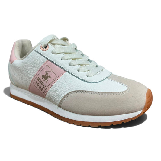 Polo Club mujer  - W26521