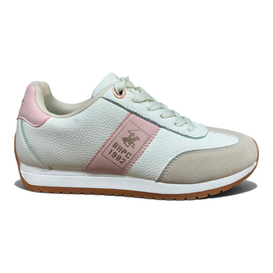 Polo Club mujer  - W26521
