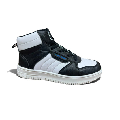 OP  KIDS - B26106