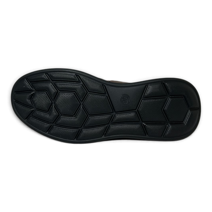 Kings Road, para hombre. - H26139