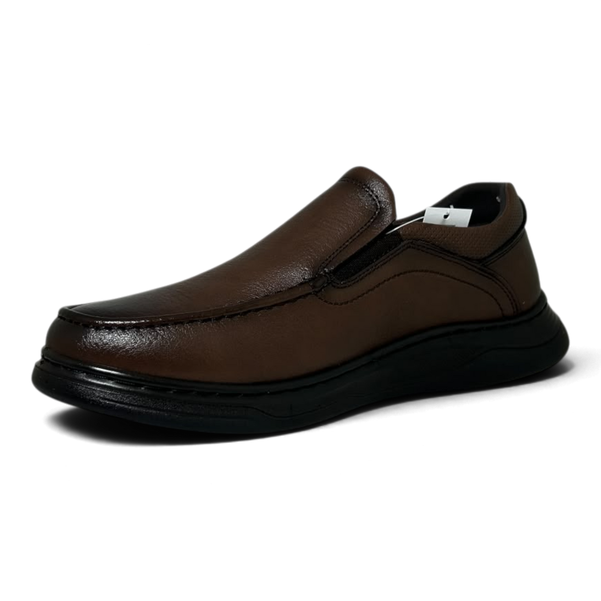 Kings Road, para hombre. - H26139