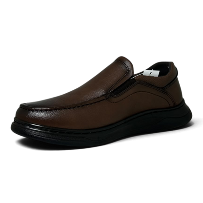 Kings Road, para hombre. - H26139