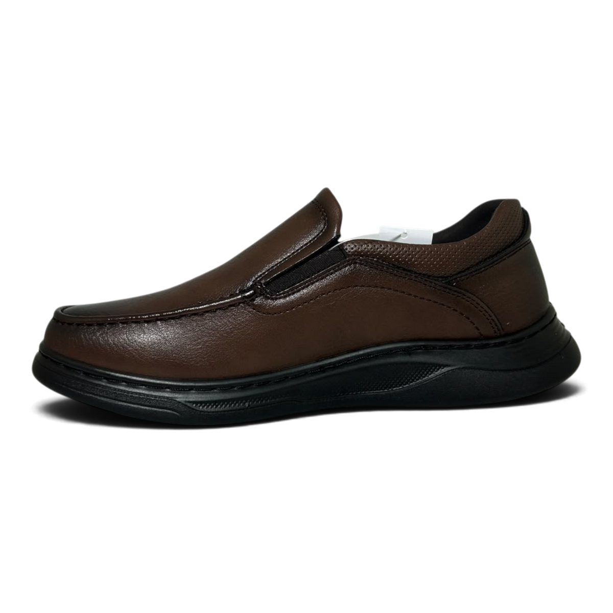 Kings Road, para hombre. - H26139
