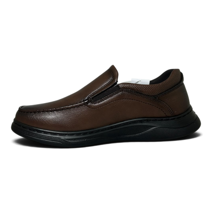 Kings Road, para hombre. - H26139