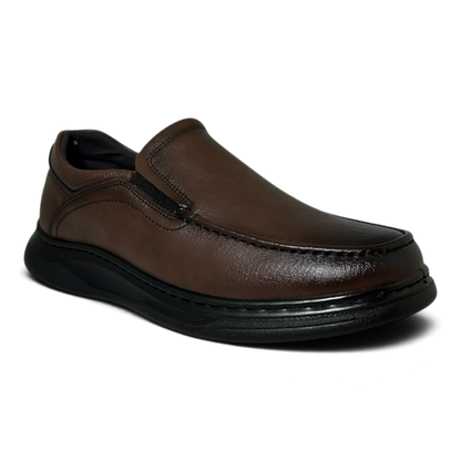 Kings Road, para hombre. - H26139