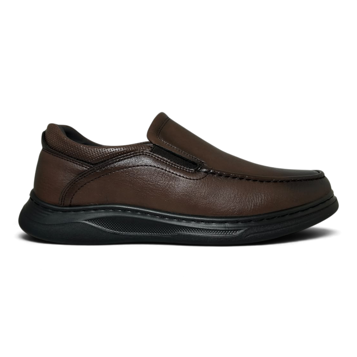 Kings Road, para hombre. - H26139
