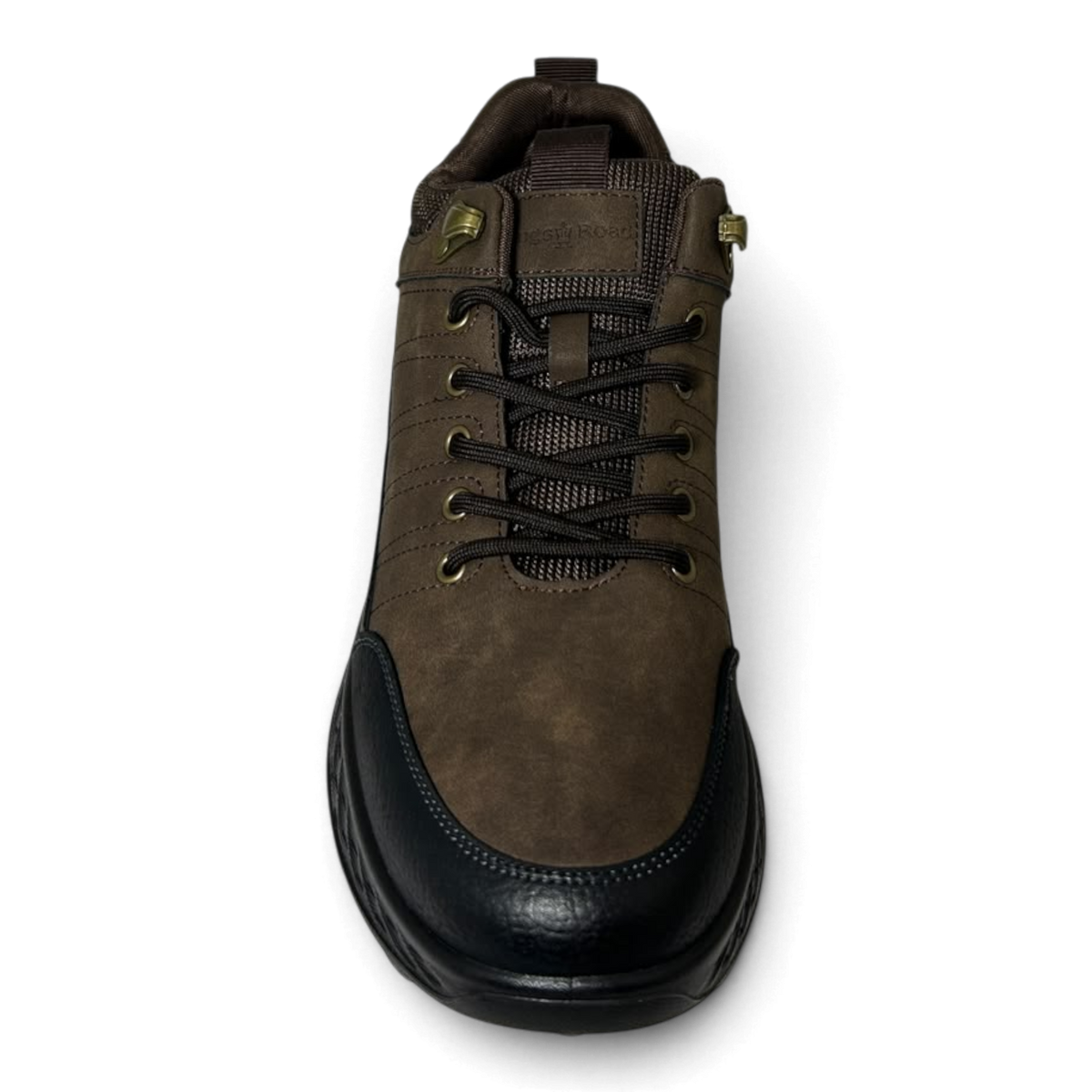 Kings Road, para hombre. - H26129