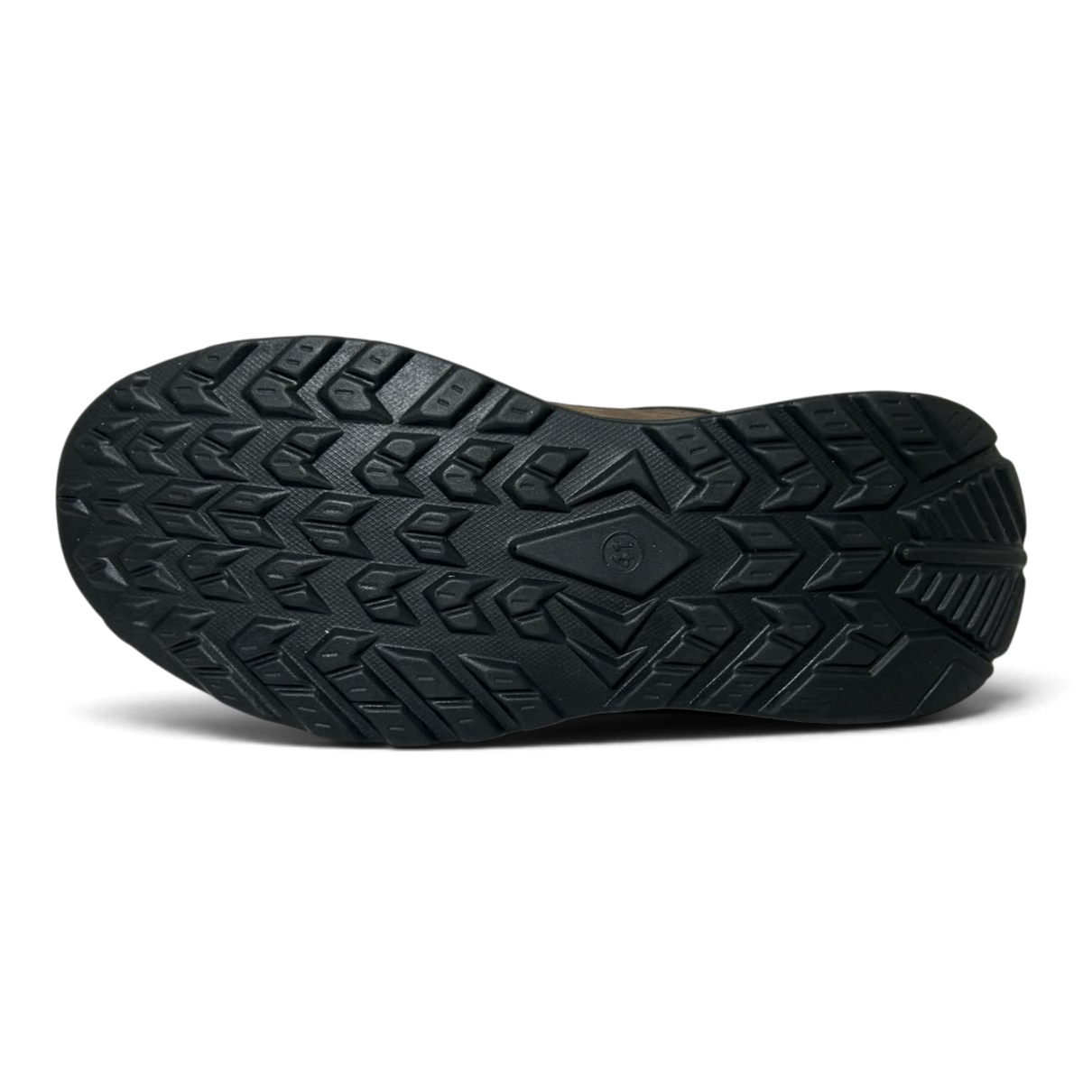 Kings Road, para hombre. - H26129