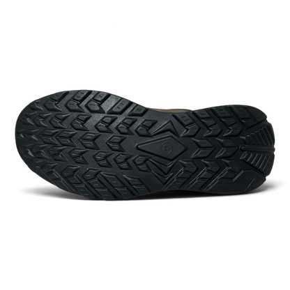 Kings Road, para hombre. - H26129