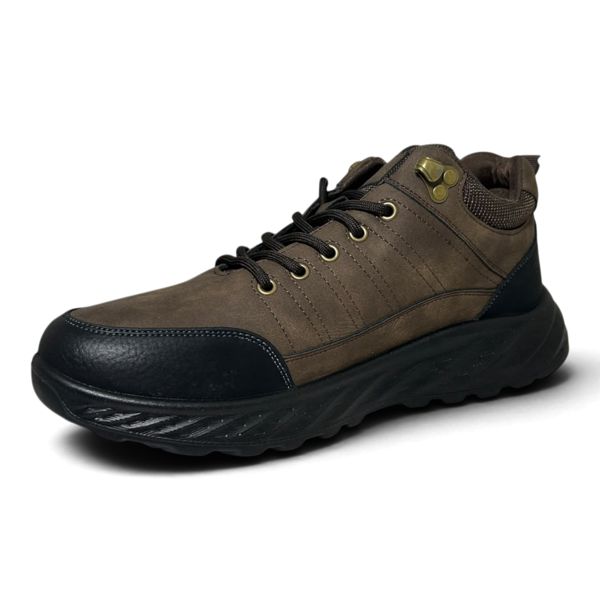Kings Road, para hombre. - H26129