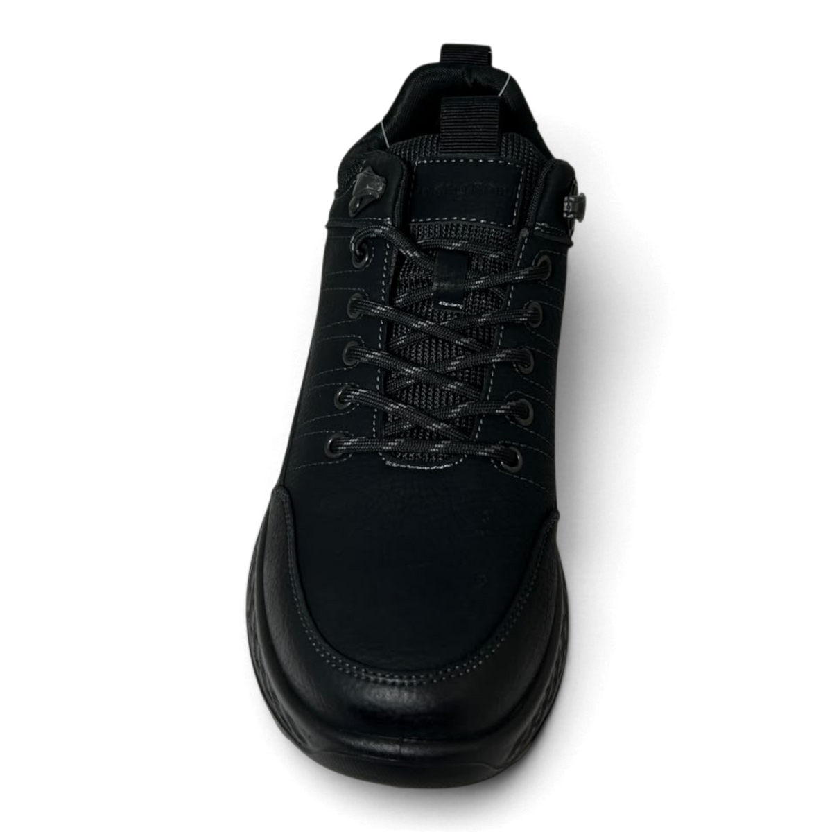 Kings Road, para hombre. - H26129