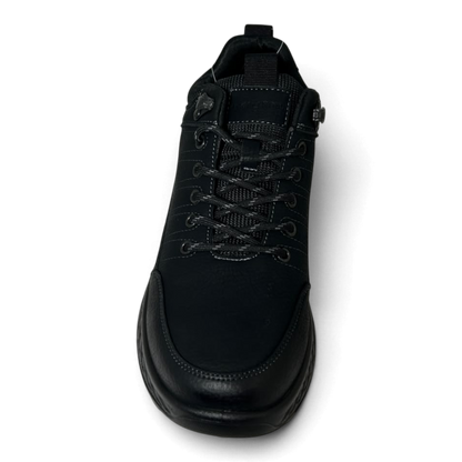 Kings Road, para hombre. - H26129