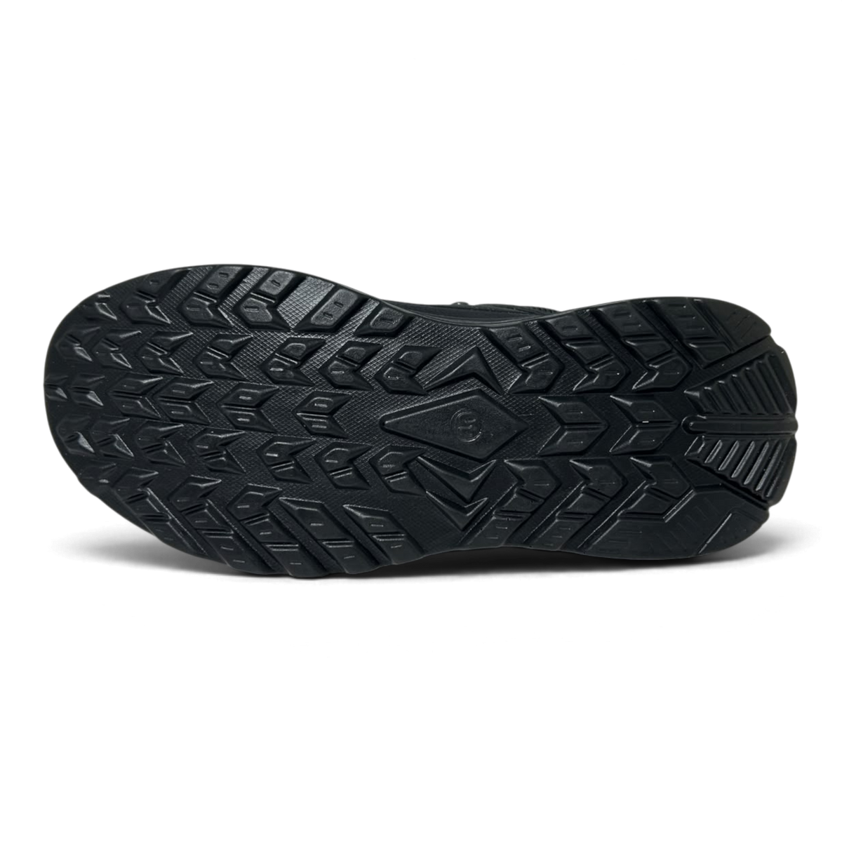 Kings Road, para hombre. - H26129