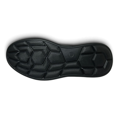 Kings Road, para hombre. - H26139