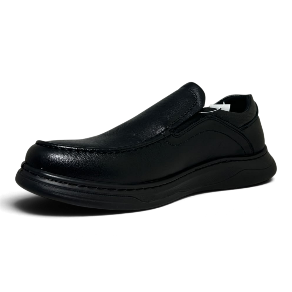 Kings Road, para hombre. - H26139