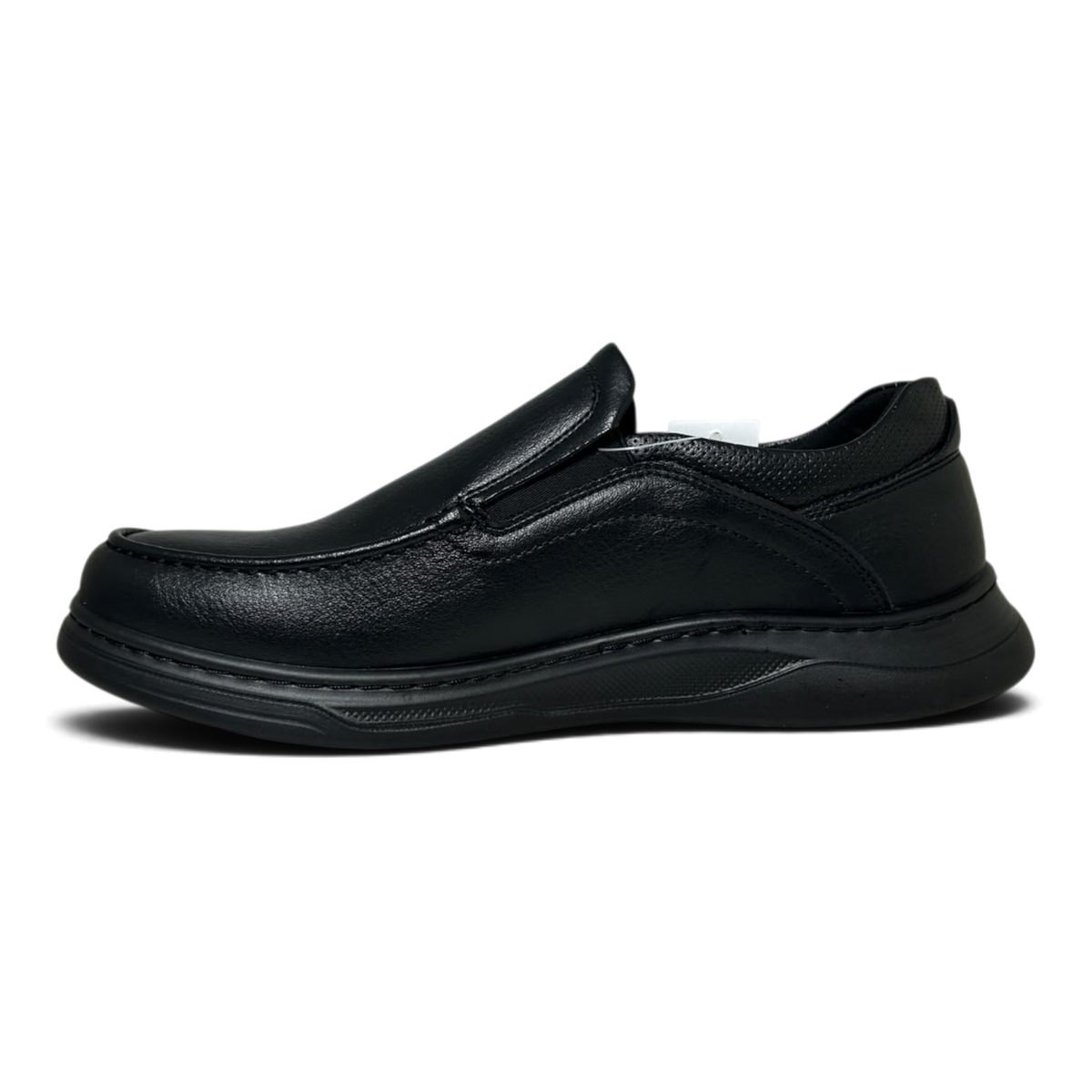 Kings Road, para hombre. - H26139