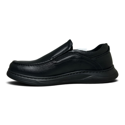 Kings Road, para hombre. - H26139