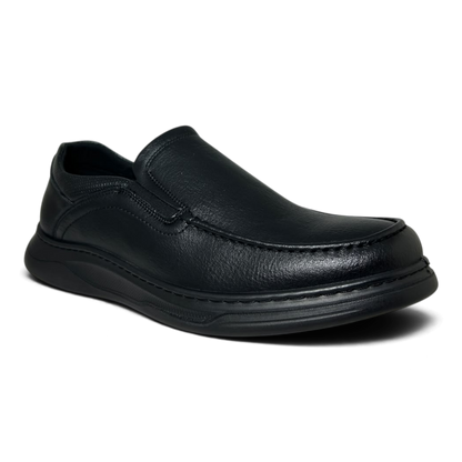 Kings Road, para hombre. - H26139