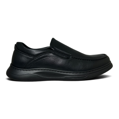 Kings Road, para hombre. - H26139